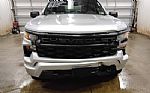 2022 Silverado 1500 Thumbnail 7