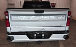2022 Silverado 1500 Thumbnail 8