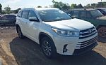 2018 Highlander Thumbnail 1