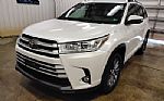 2018 HIGHLANDER Thumbnail 4
