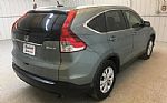2012 CR-V Thumbnail 3