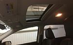 2012 CR-V Thumbnail 12