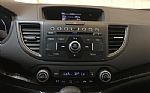2012 CR-V Thumbnail 15