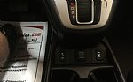 2012 CR-V Thumbnail 16