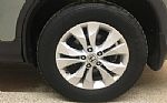 2012 CR-V Thumbnail 18