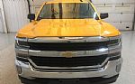 2018 Silverado 1500 Thumbnail 7