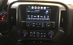 2018 Silverado 1500 Thumbnail 14