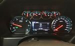 2018 Silverado 1500 Thumbnail 13