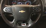 2018 Silverado 1500 Thumbnail 12