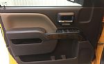 2018 Silverado 1500 Thumbnail 11
