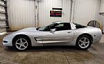 2001 CORVETTE Thumbnail 5
