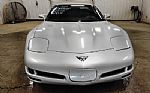 2001 CORVETTE Thumbnail 7
