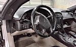 2001 CORVETTE Thumbnail 12