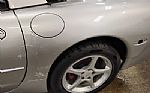 2001 CORVETTE Thumbnail 15