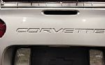 2001 CORVETTE Thumbnail 16
