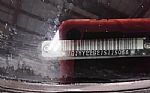 2001 CORVETTE Thumbnail 18