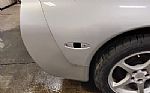 2001 CORVETTE Thumbnail 17