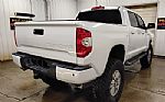 2021 Tundra Thumbnail 3