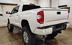 2021 Tundra Thumbnail 6
