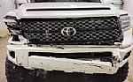 2021 Tundra Thumbnail 18