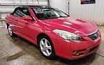 2008 Camry Solara Thumbnail 1