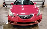2008 Camry Solara Thumbnail 7