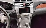 2008 Camry Solara Thumbnail 12