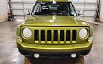 2012 Patriot Thumbnail 7