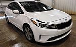 2018 Forte Thumbnail 1