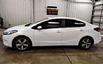 2018 Forte Thumbnail 5