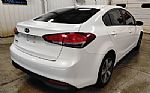 2018 Forte Thumbnail 3