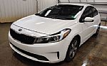 2018 Forte Thumbnail 4