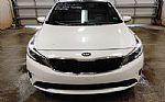 2018 Forte Thumbnail 7