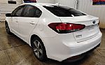 2018 Forte Thumbnail 6