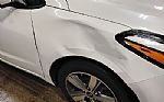 2018 Forte Thumbnail 16