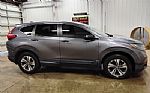 2019 CR-V Thumbnail 2
