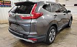 2019 CR-V Thumbnail 3
