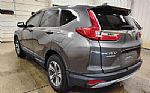 2019 CR-V Thumbnail 6