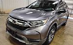 2019 CR-V Thumbnail 4