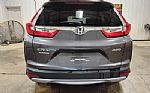 2019 CR-V Thumbnail 8