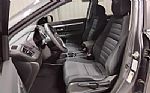 2019 CR-V Thumbnail 10