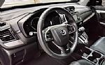 2019 CR-V Thumbnail 11