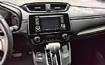 2019 CR-V Thumbnail 12