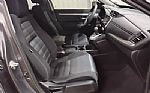 2019 CR-V Thumbnail 14