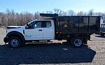 2022 F-550 Thumbnail 5