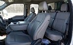 2022 F-550 Thumbnail 10