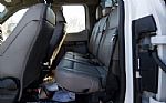 2022 F-550 Thumbnail 12