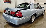 1999 GRAND MARQUIS Thumbnail 3