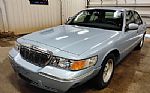 1999 GRAND MARQUIS Thumbnail 4