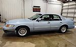 1999 GRAND MARQUIS Thumbnail 5